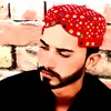 m.zobaib.786