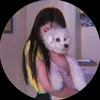 fati0_5