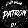 verba_patron