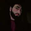 haiderafghan88