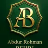 abdur.rohman.bahr1