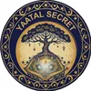 Yaatal secret