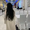 rita_talia0