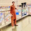 sarkarak475