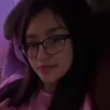 luckygirl_hah