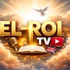 EL-ROI TV 🇬🇧