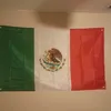 eltiomasgrande