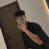 jrs.sakib