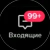soltan_ov