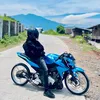 viablue76