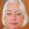 tilda.szab