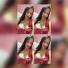 andrearodriguezr3