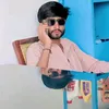 muhammad.rahim466