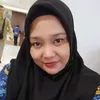 4nita04