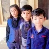 rayanzayan13
