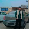 anvar2722