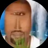 raim.raim82