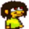 justsomeguy428