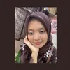 narulitaa86