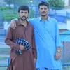 mudasir.suhani1