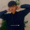 azeee.ab