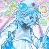 kisharo000
