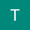 trngnguyn0327