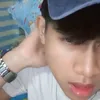 realakunucup