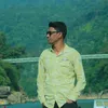 dhara.miah