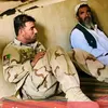user3234468599472