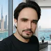 sartaj.khan624