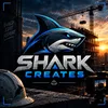 Shark Creates
