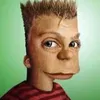 yesverycoolguy
