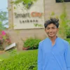 zohaib.ahmed052