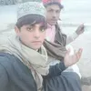 f.wazir.gulli.bak