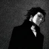 phoenix_d11