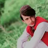 saifullah.aryan5