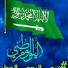 user7061079681859
