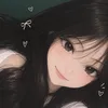 kucingmiau_
