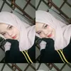 sinta_not_santa