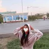 coolsozlerim097