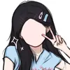 fyona_29