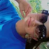 iasminaa05