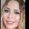 amalia.rey3