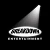 breakdownent