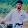 shahzainprince03