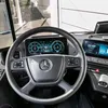chettouh85