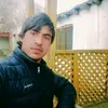 user1255799884921