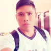 luis.arturo.rodri001