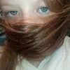 cutiepie5000